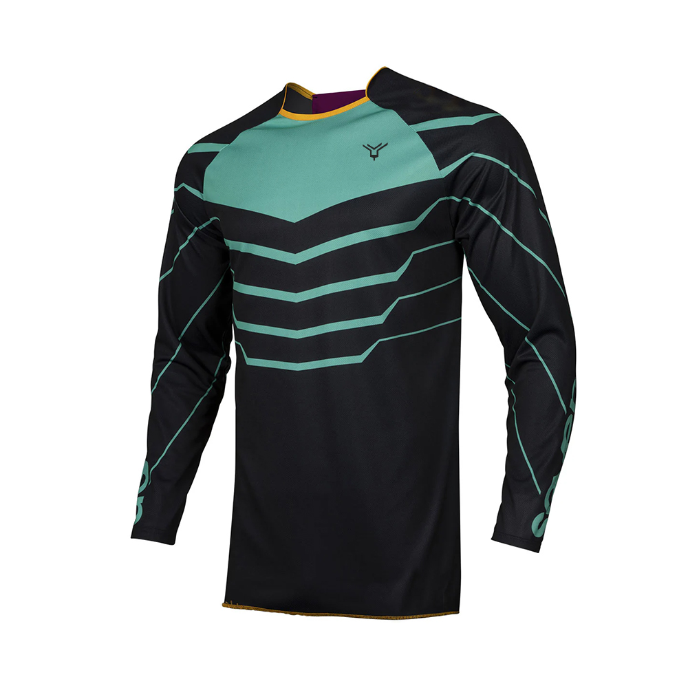 Mountain Bike Jersey